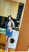 91风流-1234164/3_1234164.jpg
