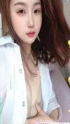 91风流-1234200/4_1234200.jpeg