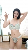 91风流-1234205/2_1234205.jpg