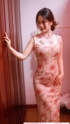 91风流-1234231/4_1234231.jpg