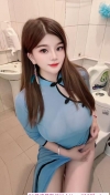 91风流-1234756/3_1234756.jpg