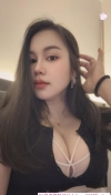 中华门F杯少妇