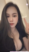 91风流-1234794/2_1234794.jpg