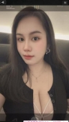 91风流-1234794/3_1234794.jpg