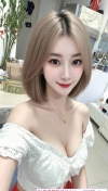 91风流-1234826/2_1234826.jpg