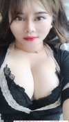 91风流-1234845/2_1234845.jpg