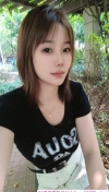 蜀山风骚美妇
