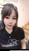 91风流-1234846/2_1234846.jpeg
