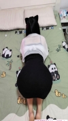 91风流-1234873/2_1234873.jpg