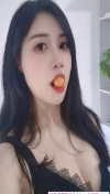 91风流-1234873/3_1234873.jpg
