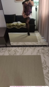 91风流-1234921/1_1234921.png