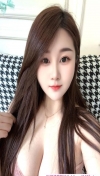 91风流-1234962/2_1234962.jpg
