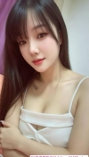 91风流-1234971/2_1234971.jpg