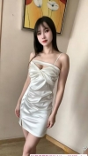 91风流-1234971/3_1234971.jpg