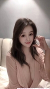 91风流-1234994/2_1234994.jpeg