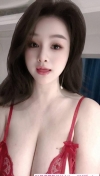 91风流-1234994/3_1234994.jpeg
