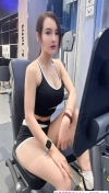 热情服务好风骚妹子