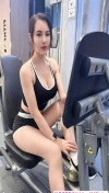 91风流-1235093/3_1235093.jpg