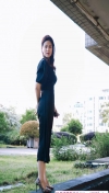 91风流-1235108/1_1235108.jpeg
