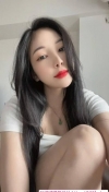 91风流-1235337/2_1235337.jpg