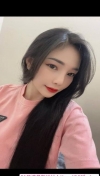 91风流-1235337/3_1235337.jpg