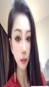 91风流-1235415/1_1235415.jpg