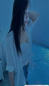 91风流-1235428/1_1235428.jpg