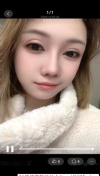 蜀山南乔