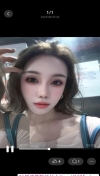 91风流-1235464/2_1235464.jpg