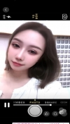 91风流-1235464/3_1235464.jpg