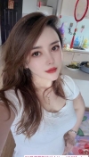 91风流-1235536/1_1235536.jpg