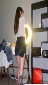 91风流-1235576/4_1235576.png