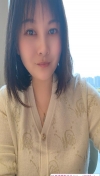 91风流-1235615/3_1235615.jpg