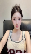 91风流-1235749/2_1235749.jpg