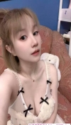 配合度高服务系老师