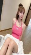 91风流-1235762/2_1235762.jpg