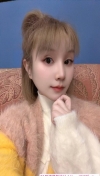 91风流-1235762/3_1235762.jpg