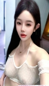 91风流-1235923/3_1235923.jpg