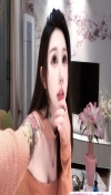 91风流-1235928/2_1235928.jpg