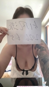91风流-1235932/1_1235932.jpeg