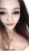 91风流-1235950/1_1235950.jpg