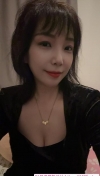 优雅美妇悦悦