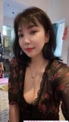 91风流-1235953/2_1235953.jpg