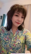 91风流-1235953/3_1235953.jpg