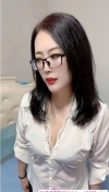 91风流-1235993/1_1235993.jpg