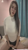 白云性感苍老师