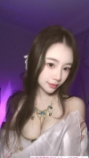 91风流-1236066/1_1236066.jpg