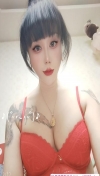 91风流-1236091/1_1236091.jpg