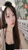南宁瑜伽教练