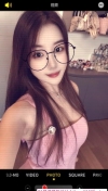 91风流-1236186/3_1236186.jpg